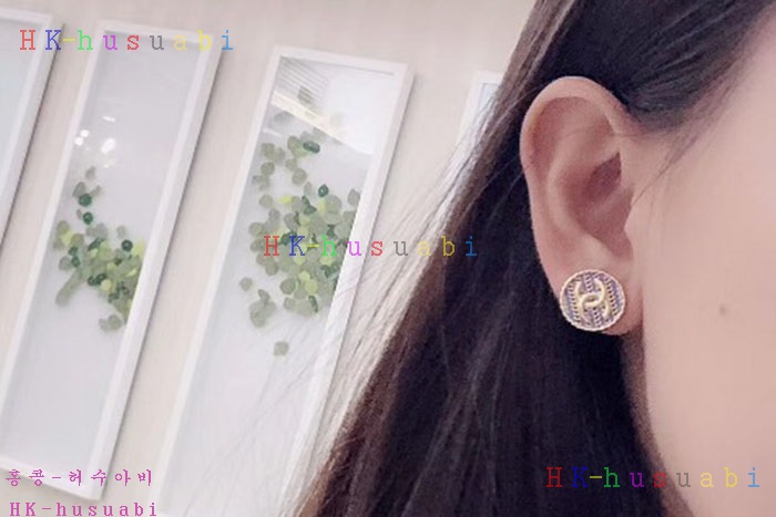 NEW ���� ����� �Ż� CH 457034