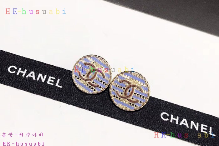 NEW ���� ����� �Ż� CH 457034