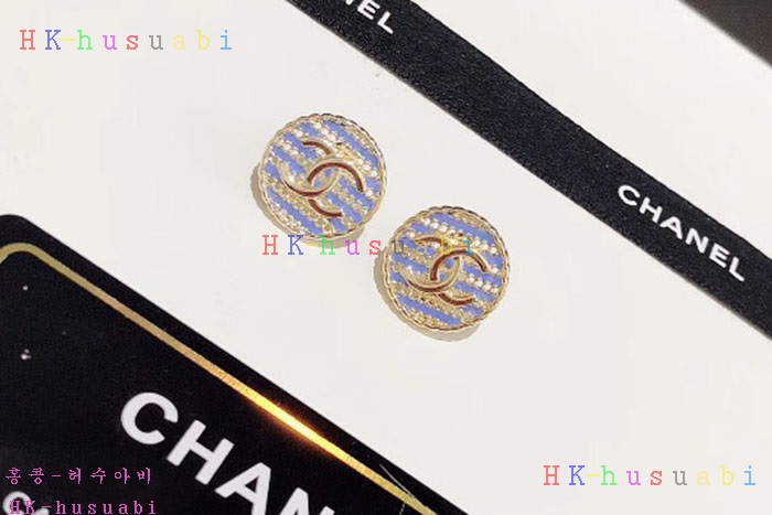 NEW ���� ����� �Ż� CH 457034