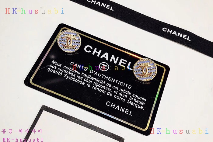 NEW ���� ����� �Ż� CH 457034