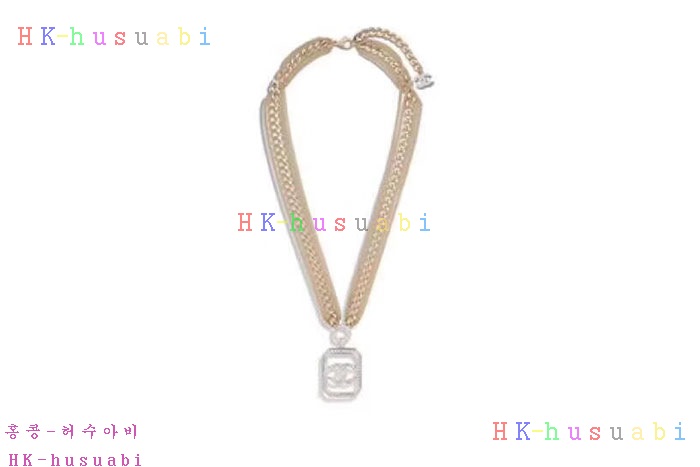 NEW ���� ����� �Ż� CH 457033