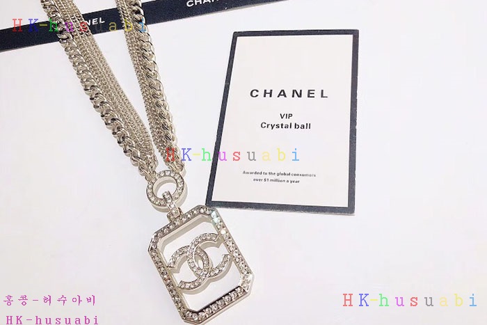 NEW ���� ����� �Ż� CH 457033