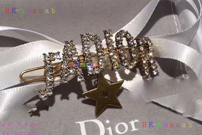 NEW ��� ������ ����� DR 985812