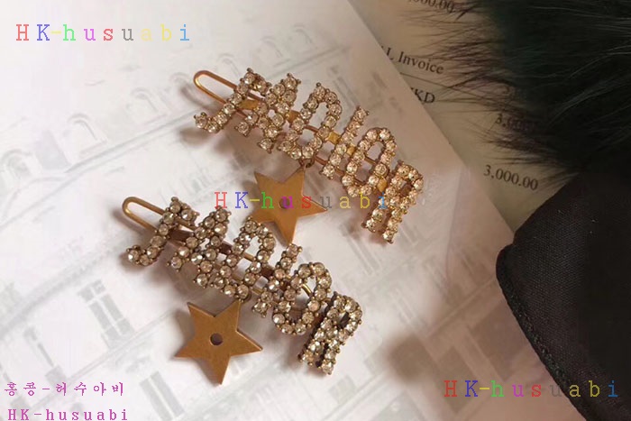 NEW ��� ������ ����� DR 985812