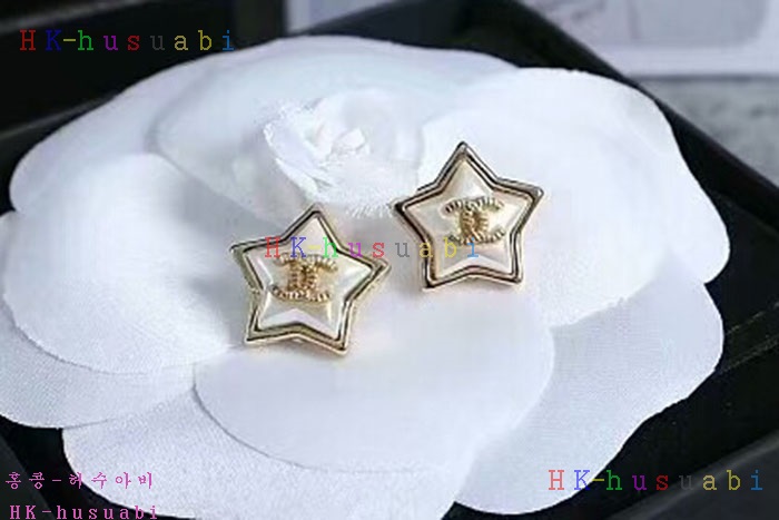 NEW ���� �Ͱ��� �Ż� CH 457026