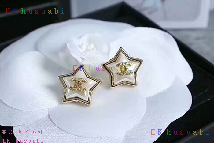 NEW ���� �Ͱ��� �Ż� CH 457026