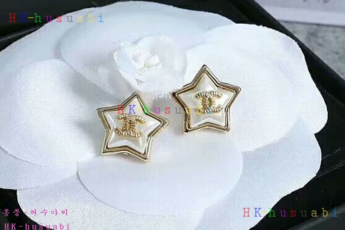NEW ���� �Ͱ��� �Ż� CH 457026