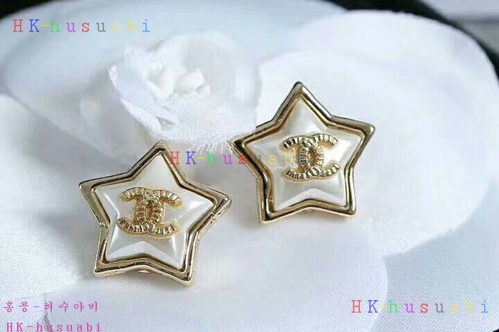 NEW ���� �Ͱ��� �Ż� CH 457026