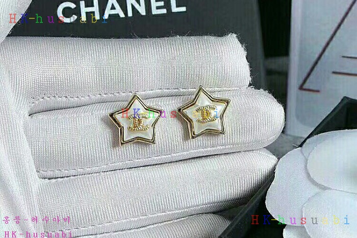 NEW ���� �Ͱ��� �Ż� CH 457026