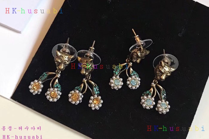 NEW ���� �Ͱ��� �Ż� GU 6667000