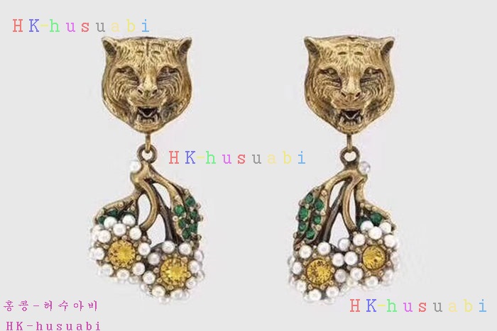 NEW ���� �Ͱ��� �Ż� GU 6667000