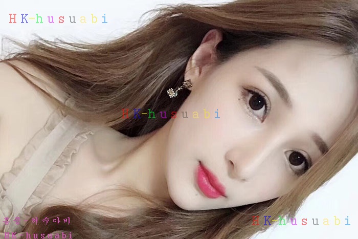 NEW ���� �Ͱ��� �Ż� GU 6667000