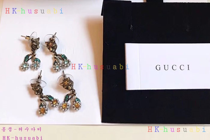 NEW ���� �Ͱ��� �Ż� GU 6667000