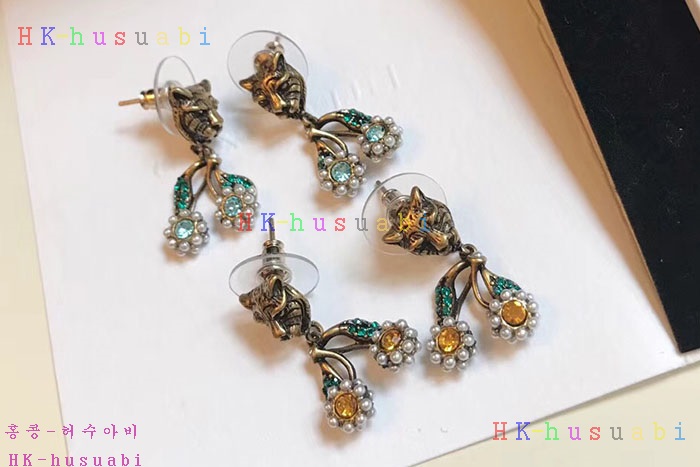 NEW ���� �Ͱ��� �Ż� GU 6667000