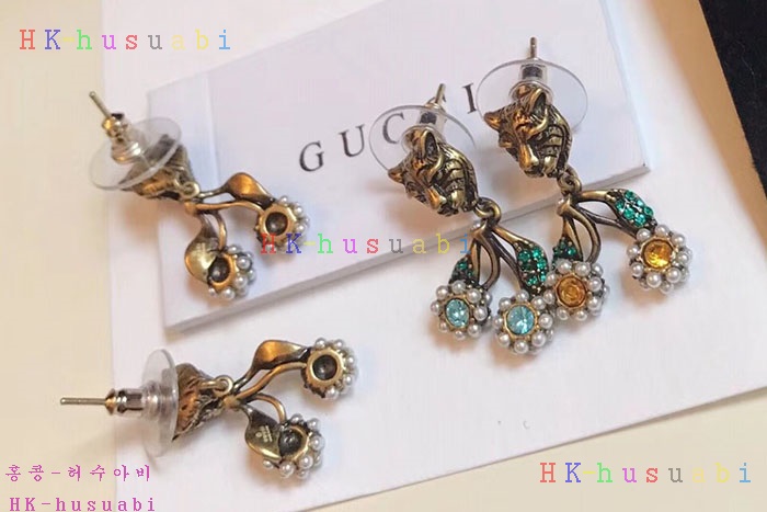 NEW ���� �Ͱ��� �Ż� GU 6667000