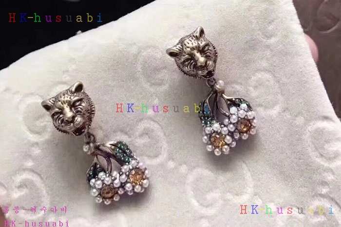 NEW ���� �Ͱ��� �Ż� GU 6667000