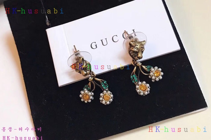 NEW ���� �Ͱ��� �Ż� GU 6667000