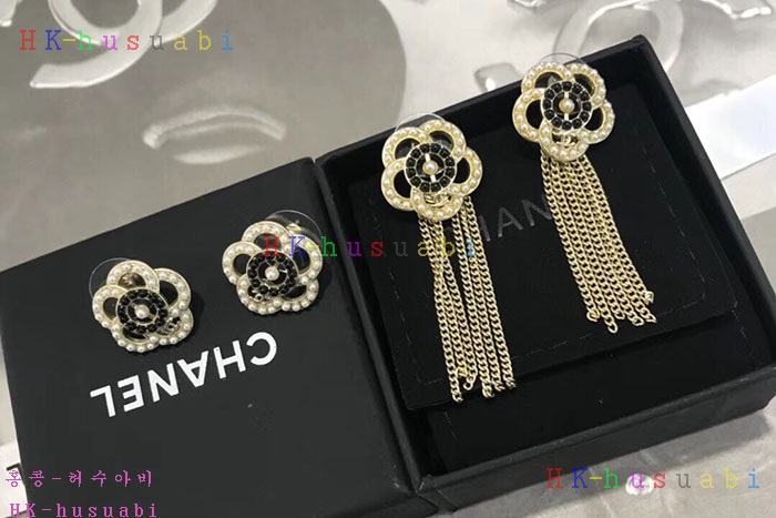 NEW ���� �Ͱ��� �Ż� CH 457025