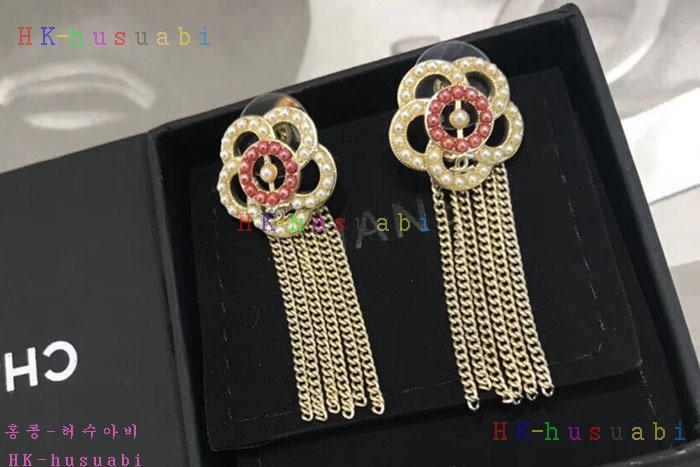 NEW ���� �Ͱ��� �Ż� CH 457025