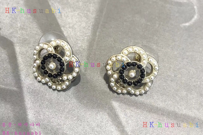 NEW ���� �Ͱ��� �Ż� CH 457025