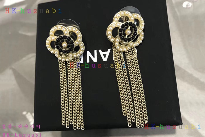 NEW ���� �Ͱ��� �Ż� CH 457025
