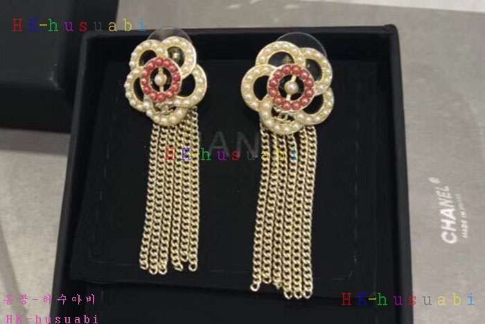 NEW ���� �Ͱ��� �Ż� CH 457025