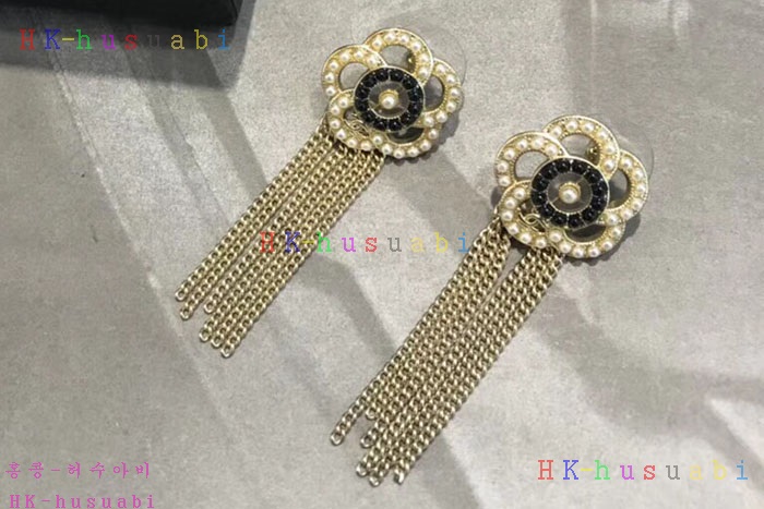 NEW ���� �Ͱ��� �Ż� CH 457025