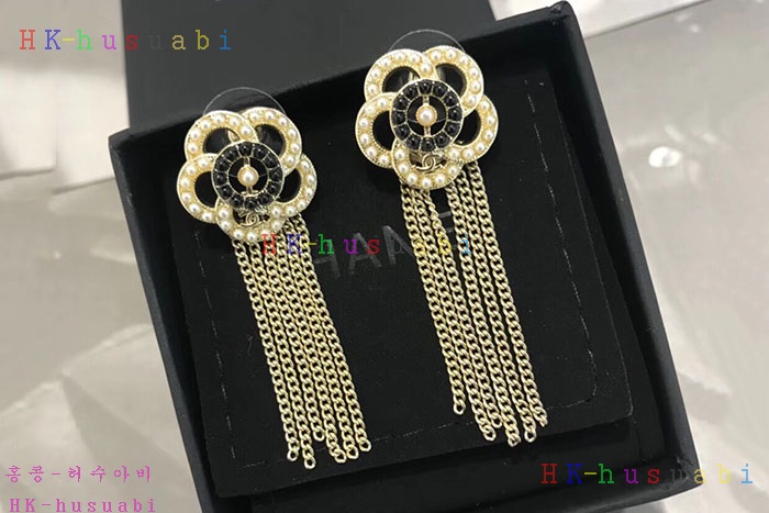 NEW ���� �Ͱ��� �Ż� CH 457025