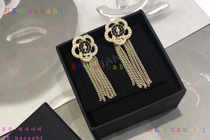 NEW ���� �Ͱ��� �Ż� CH 457025