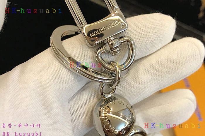 NEW ���̺��� ���� LV 66801