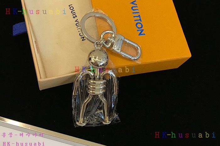 NEW ���̺��� ���� LV 66801