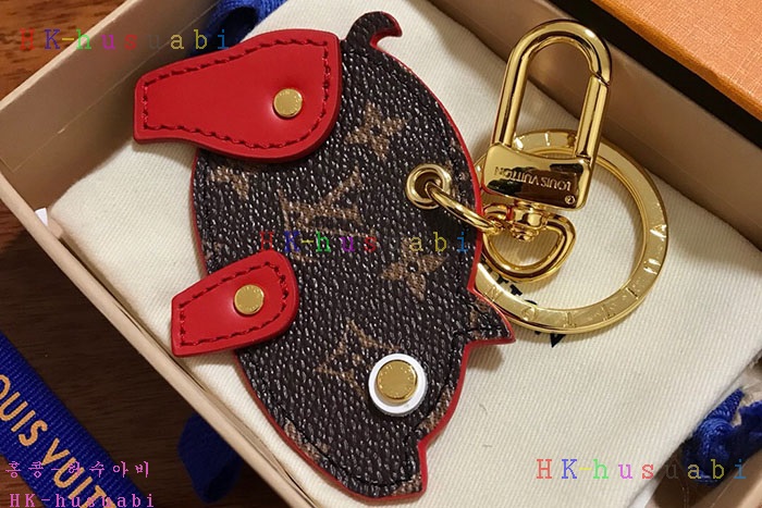 NEW ���̺��� ���� LV 66800