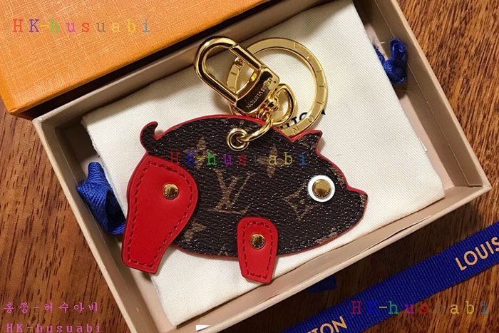 NEW ���̺��� ���� LV 66800