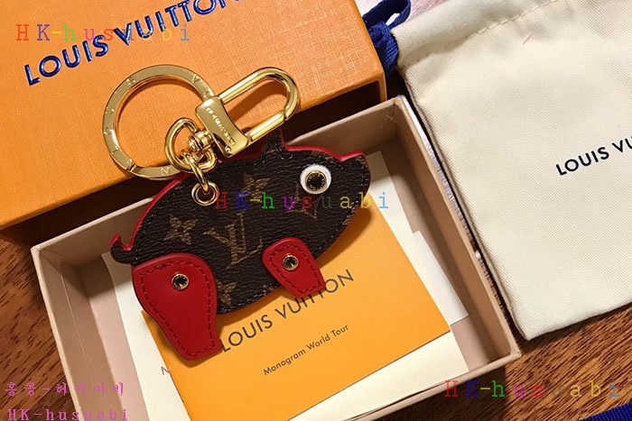 NEW ���̺��� ���� LV 66800