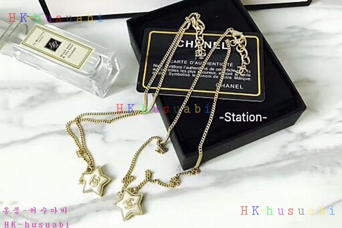 NEW ���� �Ͱ��� �Ż� CH 457024