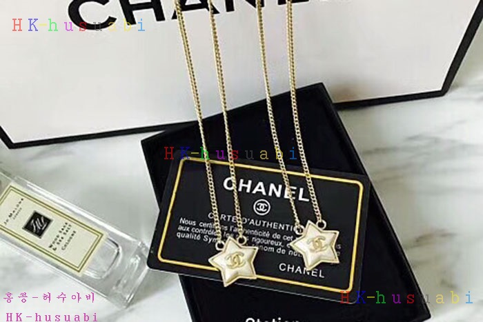 NEW ���� �Ͱ��� �Ż� CH 457024