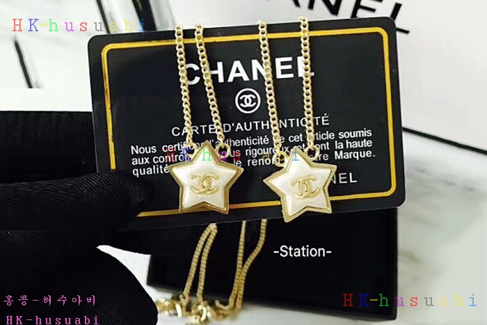NEW ���� �Ͱ��� �Ż� CH 457024