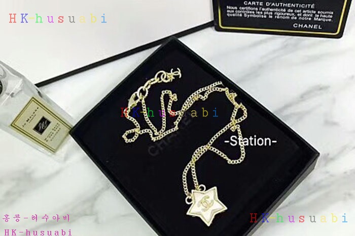 NEW ���� �Ͱ��� �Ż� CH 457024