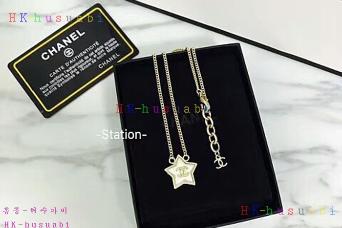 NEW ���� �Ͱ��� �Ż� CH 457024
