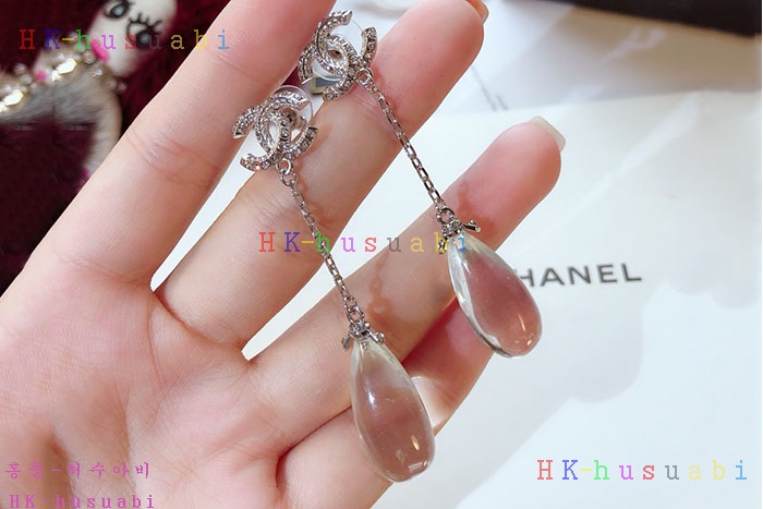 NEW ���� �Ͱ��� �Ż� CH 457023