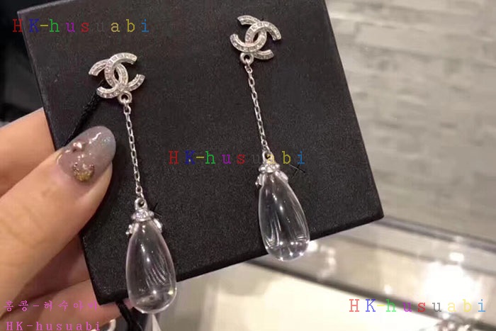 NEW ���� �Ͱ��� �Ż� CH 457023