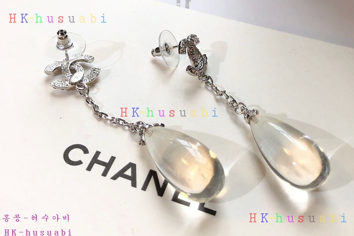 NEW ���� �Ͱ��� �Ż� CH 457023
