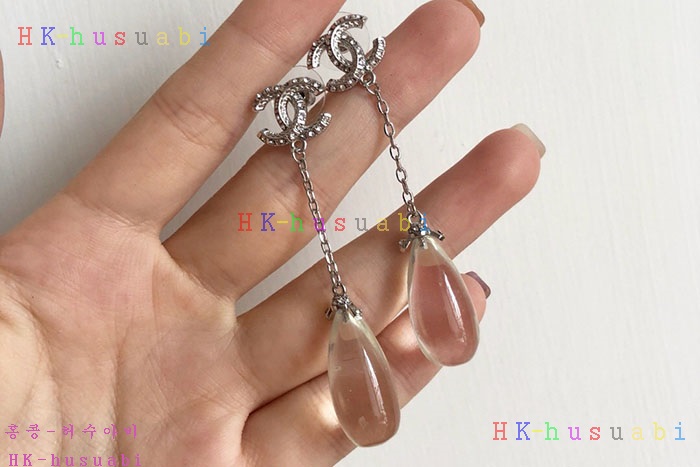 NEW ���� �Ͱ��� �Ż� CH 457023