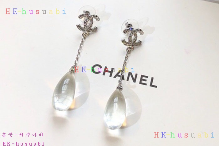 NEW ���� �Ͱ��� �Ż� CH 457023