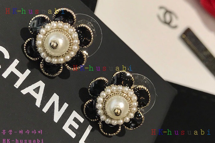 NEW ���� �Ͱ��� �Ż� CH 457022
