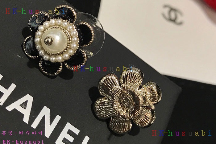 NEW ���� �Ͱ��� �Ż� CH 457022