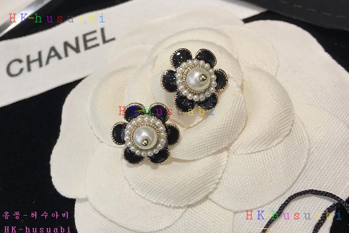 NEW ���� �Ͱ��� �Ż� CH 457022