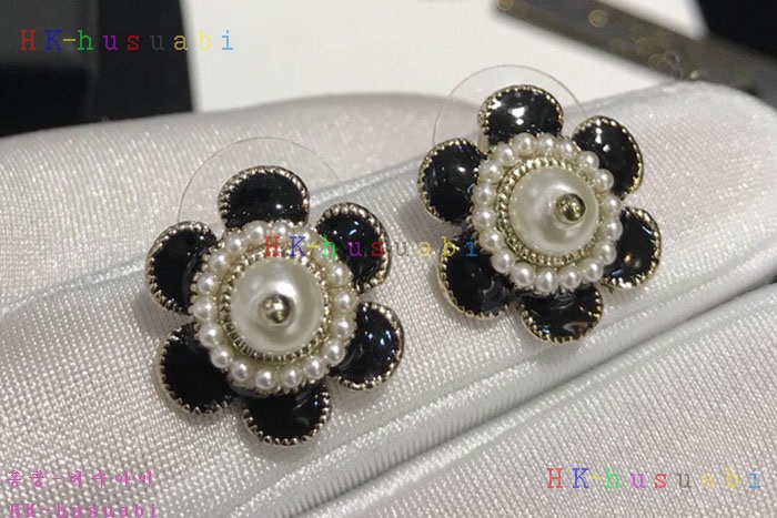 NEW ���� �Ͱ��� �Ż� CH 457022
