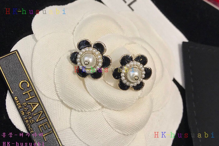 NEW ���� �Ͱ��� �Ż� CH 457022