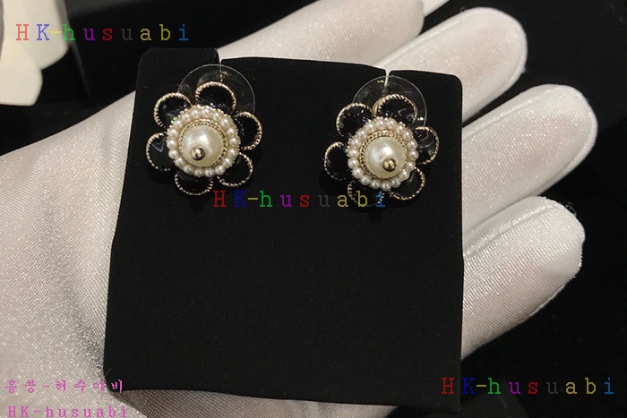 NEW ���� �Ͱ��� �Ż� CH 457022